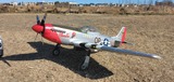 IMG_20250211_094327