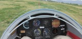 IMG_20240429_144235