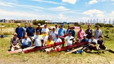6.6.1FRF集合写真