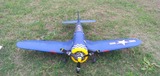 IMG_20241026_133118
