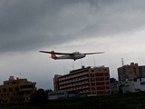 1695443055724