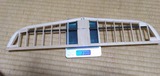 IMG_20240723_200326