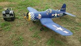 F4U