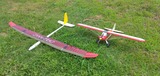 IMG_20240713_124337