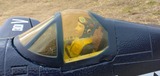 IMG_20251220_120324