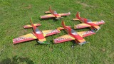 4機