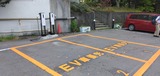 EV