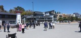 IMG_20240401_113728