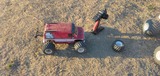 IMG_20250118_160022