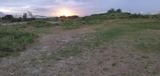 IMG_20240921_172349