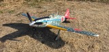 IMG_20241228_104217