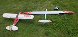 IMG_20240629_102741