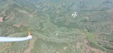 3機でガグル