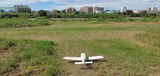 IMG_20240921_093641