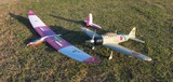 IMG_20241103_154528