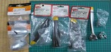 京商零戦21型3枚ペラ未使用