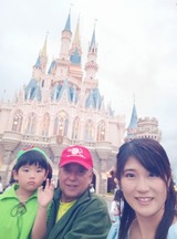 3人