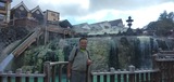 IMG_20241017_131840