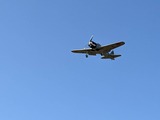 1730812934127
