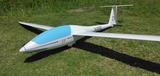 IMG_20240518_132652