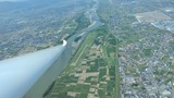 長野滑空場