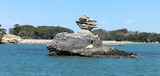 IMG_20240401_122133
