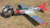 IMG_20230311_093645