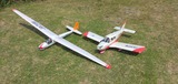 IMG_20240608_140817