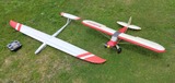 IMG_20240629_102714