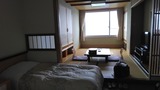 部屋