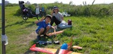 IMG_20240518_155637