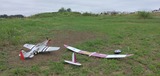 IMG_20241006_112710