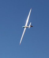 s2