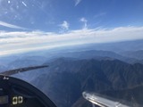 光岳