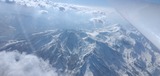 妙高山