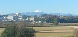 IMG_20241201_084810