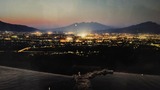 みたまの湯