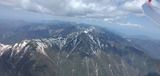 聖岳