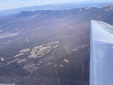 八ヶ岳山麓