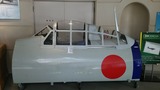 零戦