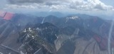 上河内