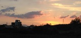 IMG_20241014_170323