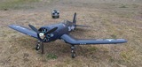 IMG_20251220_085453