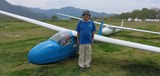 IMG_20240429_142611