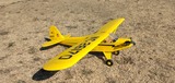IMG_20250301_100721
