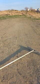 IMG_20250301_164041