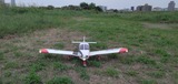 IMG_20240928_170545