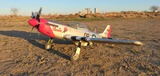 IMG_20250118_162057