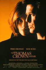 Thomascrownposter1999