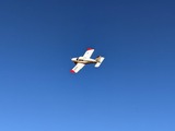 1740450880342